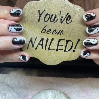 Angelas Nail Bar - Nail Technicians Near Me - Apopka, Florida Angelas Nail Bar - Nail Technicians Near Me - Apopka, Florida