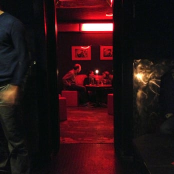 Plan B - Blick in den Nichtraucherraum - Dive Bars Near Me - Münster, NW Plan B - Blick in den Nichtraucherraum - Dive Bars Near Me - Münster, NW