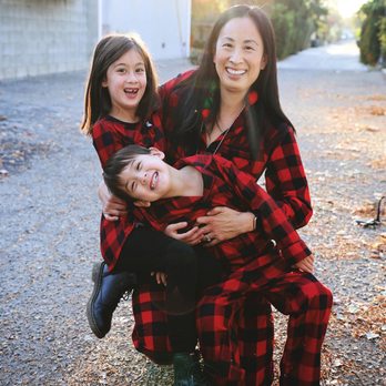 Epic Candids Photography - Event Photography Near Me