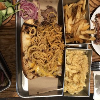 Swingbellys BBQ - Barbeque Near Me - Long Beach, New York Swingbellys BBQ - Barbeque Near Me - Long Beach, New York