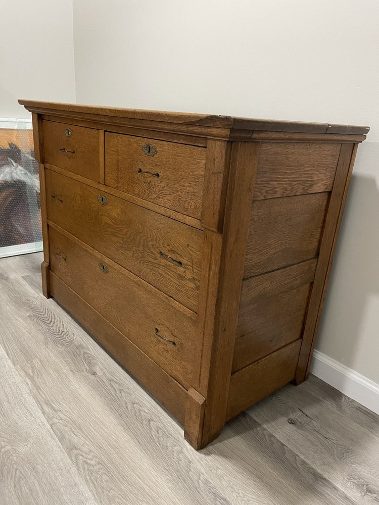 Wood & Hand Artisans - upholstery in Selmer, TN