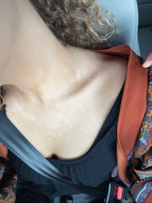 INDE SALON AND SKIN CARE - 53 Photos & 119 Reviews - 46 Independence