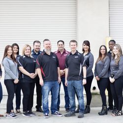 Bosco Legal Services - Investigation Department