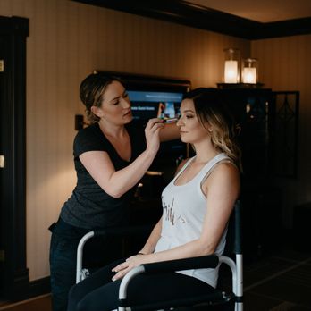 Aspen Makeup - Makeup Artists Near Me Aspen Makeup - Makeup Artists Near Me