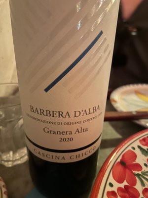 Pizzeria Popolare by null