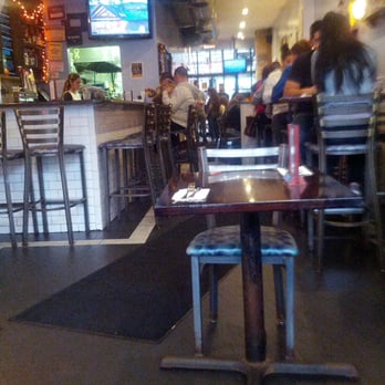 Press 195 - Bayside - Sandwiches Near Me - Bayside, New York