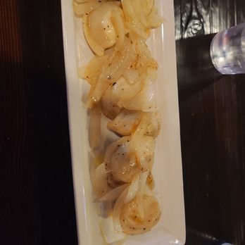 Level 20 - Pierogi for Karaoke - Sports Bars Near Me - Bethel Park, Pennsylvania