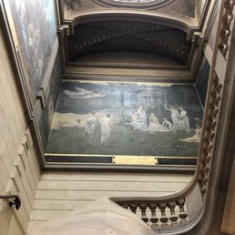 Murals Murals