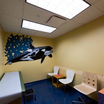 Steeplechase Pediatric Center - Pediatricians Near Me - Cypress, Texas Steeplechase Pediatric Center - Pediatricians Near Me - Cypress, Texas