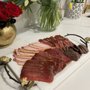 Photo of Mediterranean Best Food