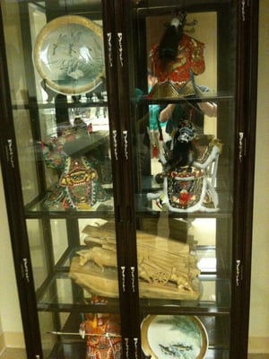 Taipei Economic & Cultural Office In Atlanta