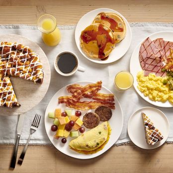 Golden Corral Buffet & Grill - Buffets Near Me - Durham, North Carolina Golden Corral Buffet & Grill - Buffets Near Me - Durham, North Carolina