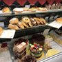Photo of Patisserie Valerie