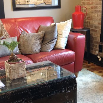 Casa Java Café - Cafes Near Me - Derry, New Hampshire