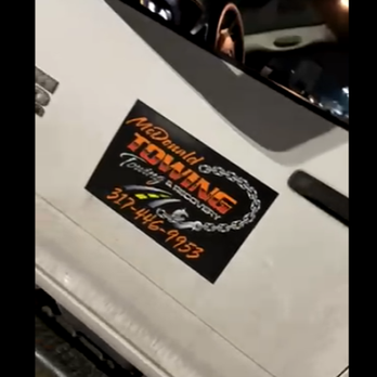 McDonald Towing - McDonald's Towing always on the go. Give us a call so we can help you. - Towing Near Me McDonald Towing - McDonald's Towing always on the go. Give us a call so we can help you. - Towing Near Me
