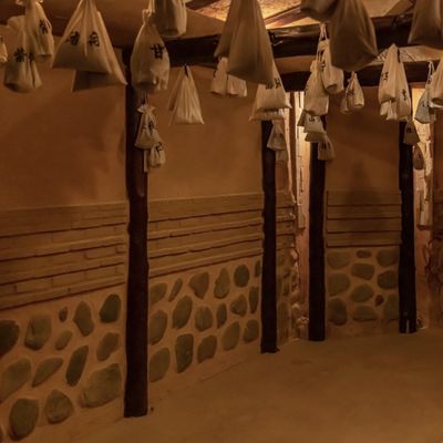 King Spa & Sauna by null
