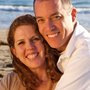 Photo of Sam Christensen, DDS