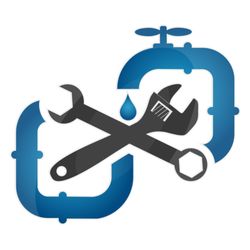 Right Way Plumbing Services