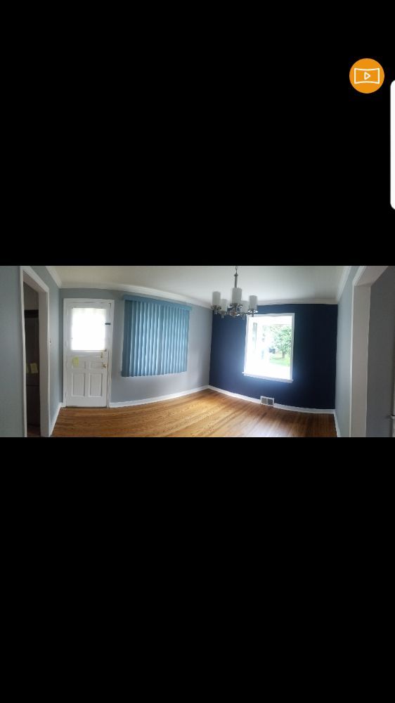 Slide of Best in Town Handyman Services