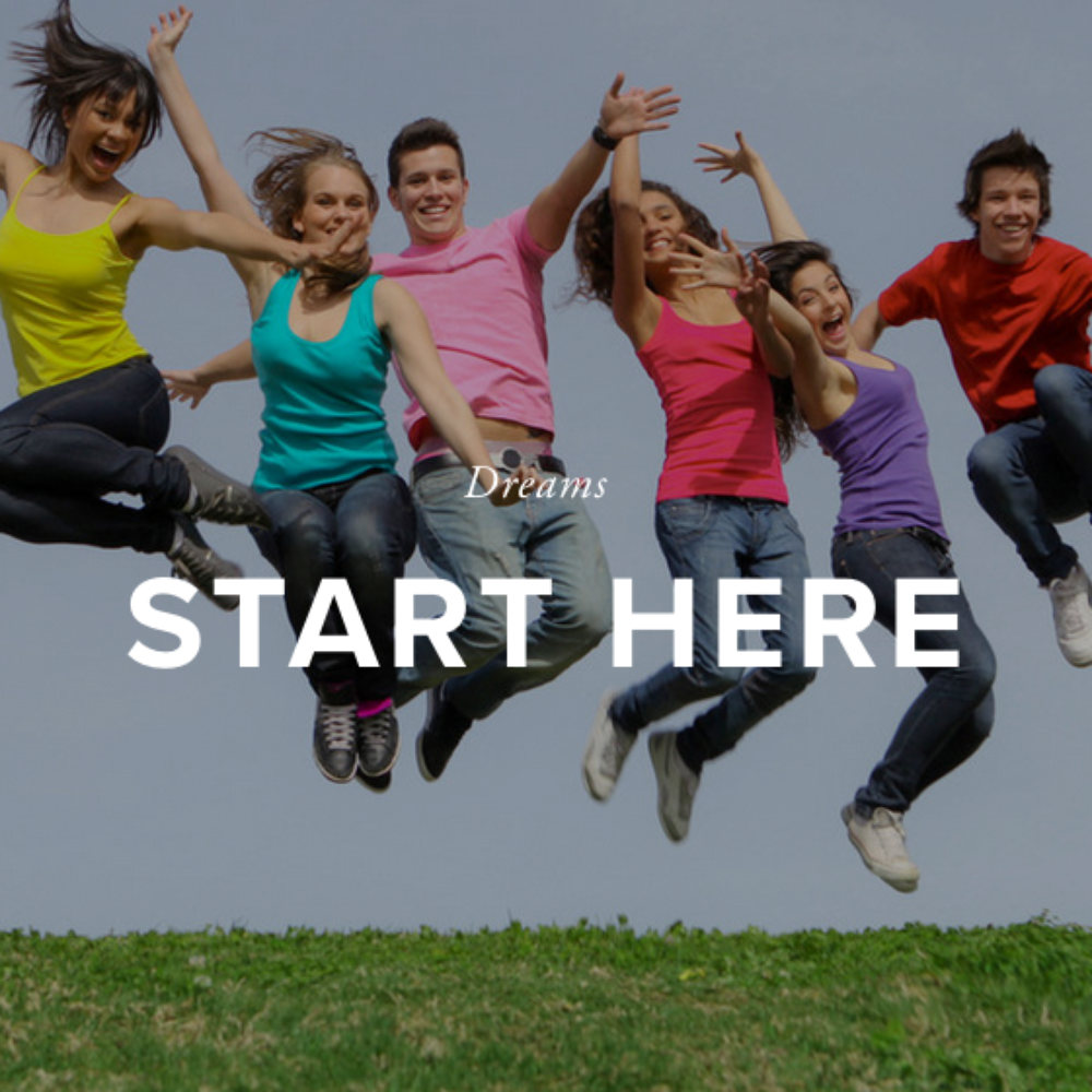 TOP 10 BEST Gre Test Prep in Mesa, AZ - Updated 2026 - Yelp