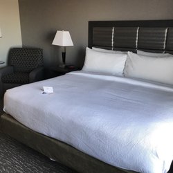 Candlewood Suites Grand Island
