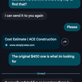 ACE Construction - Roofing Near Me