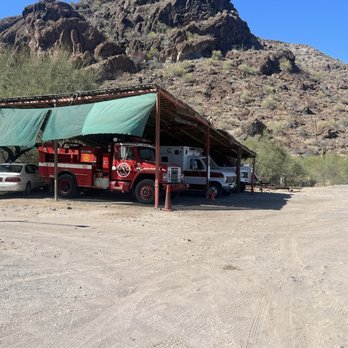 Restaurant JC'S - Next-door is the fire station - Seafood Near Me - Mulegé, BCS Restaurant JC'S - Next-door is the fire station - Seafood Near Me - Mulegé, BCS