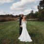 Photo of The Brides Project