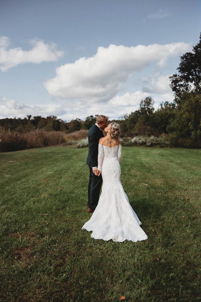 THE BRIDES PROJECT - Updated July 2026 - 30 Photos & 40 Reviews - 1677 ...