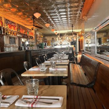 Tavola - Italian Near Me - New York, New York Tavola - Italian Near Me - New York, New York