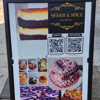 Chance’s Coffee - Coffee & Tea Near Me - San Diego, California