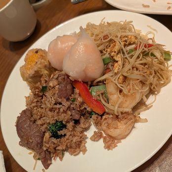 Ping Pang Pong - Family style food - Dim Sum Near Me - Las Vegas, Nevada Ping Pang Pong - Family style food - Dim Sum Near Me - Las Vegas, Nevada