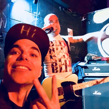 The Lexington Bar - $$$ Close to the STARS $$$ - Music Venues Near Me - Los Angeles, California The Lexington Bar - $$$ Close to the STARS $$$ - Music Venues Near Me - Los Angeles, California