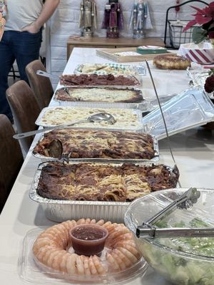 Roma Imports by null