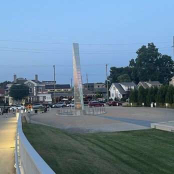 GAME on the River - Burgers Near Me - Jeffersonville, Indiana GAME on the River - Burgers Near Me - Jeffersonville, Indiana