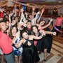Photo of DJ Brian Rodrigues