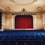 Photo of Théâtre de Dreux