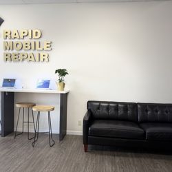 Rapid Mobile Repair