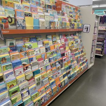 Dollar Tree - Discount Store Near Me - Fresno, California