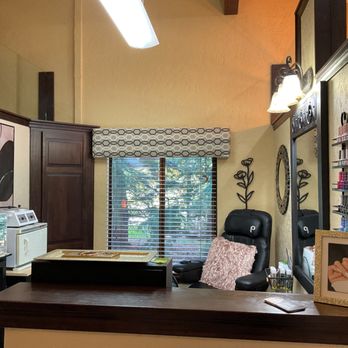 Studio 22 Beauty - Skin Care Near Me - Boise, Idaho Studio 22 Beauty - Skin Care Near Me - Boise, Idaho