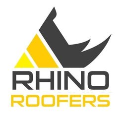 RHINO ROOFERS - 14 Photos - 4949 N Loop 1604 W Acc Rd, San Antonio