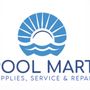 Photo of Pool Mart