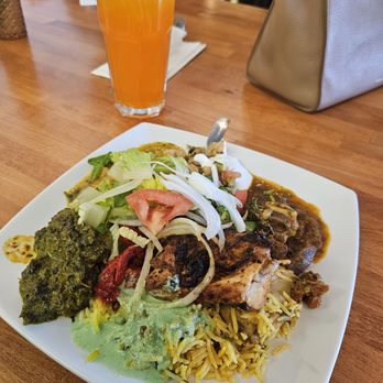 Lazeez - Yummy Pakistani Indian food buffet - Indian Near Me - Las Vegas, Nevada Lazeez - Yummy Pakistani Indian food buffet - Indian Near Me - Las Vegas, Nevada