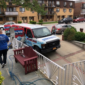 Preferred Carpet Cleaning - Amazing company! great prices! professional service and my carpets look fantastic so happy! - Home Cleaning Near Me - Queens, New York