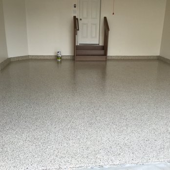 World Class Epoxy Flooring - New Epoxy flake floor - Flooring Near Me - Oradell, New Jersey World Class Epoxy Flooring - New Epoxy flake floor - Flooring Near Me - Oradell, New Jersey
