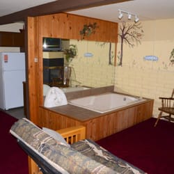 Big Bear Village Lodge in Big Bear Lake gift card