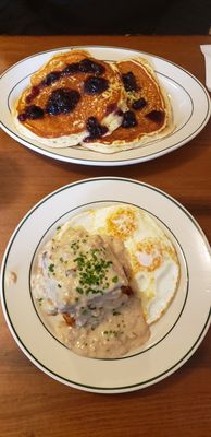Day June Luncheonette by null