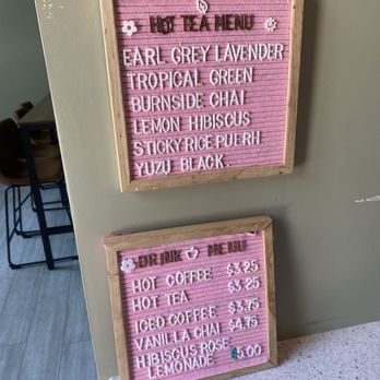 Mikiko Mochi Donuts - Menu - Donuts Near Me - Beaverton, Oregon Mikiko Mochi Donuts - Menu - Donuts Near Me - Beaverton, Oregon
