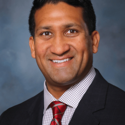 The Eye Care Institute - Guru R. Pattar, MD, PhD
