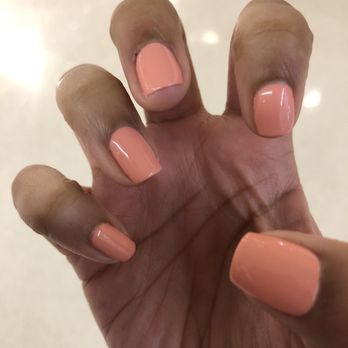 A2 Nails Spa - Nail Salons Near Me - Ann Arbor, Michigan
